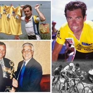 Tour_9. Bernard HINAULT