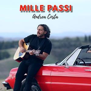 Copertina-singolo-Mille-Passi-Andrea-Costa