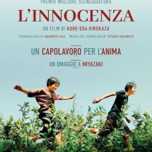 l'innocenza