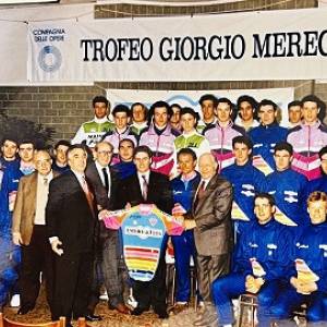 3. Giacomelli