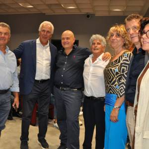 presentazione Toscana 01