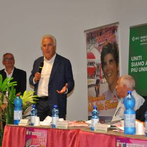 presentazione Toscana 02