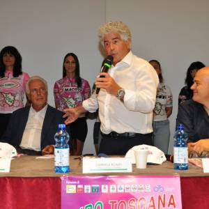 presentazione Toscana 03