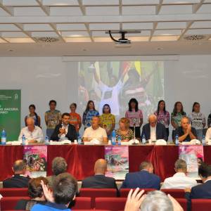 presentazione Toscana 06