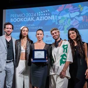 Premio Bookciak, azione_DSC_2812