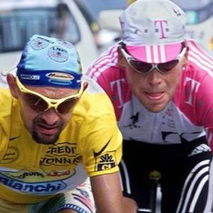 10. Pantani