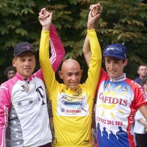 14. Pantani