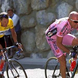 15. Pantani