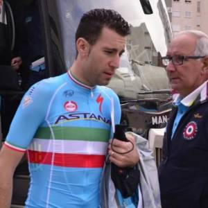 24. Nibali