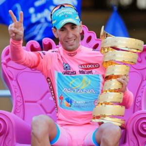 27. Nibali