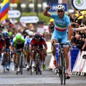 28. Nibali