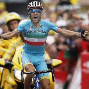 29. Nibali