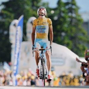 31. Nibali