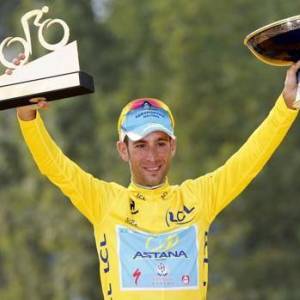 33. Nibali