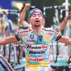 5. Pantani