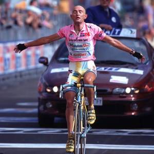 6. Pantani