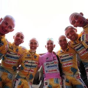 7. Pantani