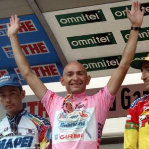 8. Pantani