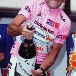 9. Pantani