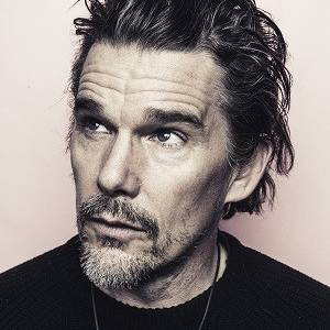 ETHAN_HAWKE_photo_by_Francois_Berthier_Paris_Match_November_29_2019_1