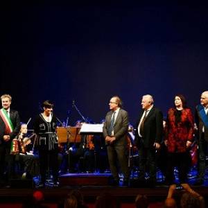 concerto inaugurale 5