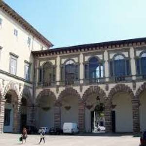 palazzo ducale