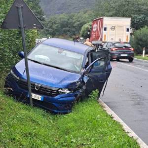 1 incidente via nuova per pisa ottobre 2024 