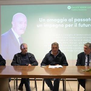 Carmassi, Bianchini, Perna, Mungai