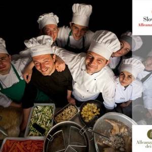 2-Alleanza-Cuochi-Slow-Food-logo