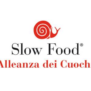 Alleanza-Cuochi-Slow-Food-logo