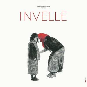 invelle