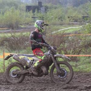 Motoclub Stabbiano Timme 2