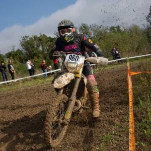 Motoclub Stabbiano Timme 3