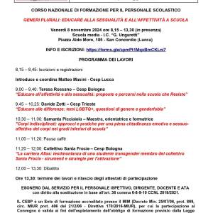 convegno cesp (1)