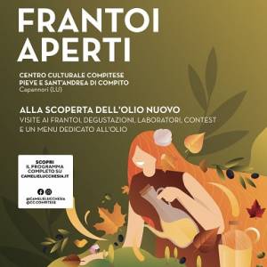 01_Frantoi-Aperti_2024_A3