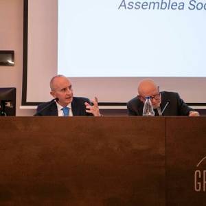 Assemblea 3