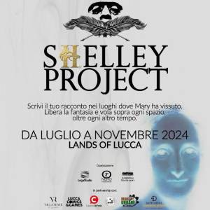 shelley-project-flyer-fronte