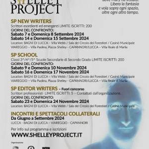 shelley-project-flyer-retro