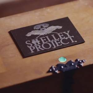 shelley-project-forziere