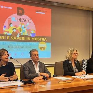 20241125-conferenza-stampa-Desco