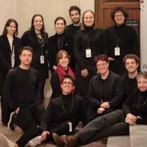 Artes_Fest 24_Foto_di_Federcio_Gravina_lo_staff