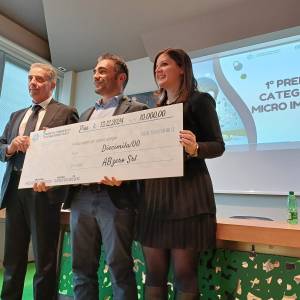 AB-zero-premio-innovazione-cat-micro-imprese (1)