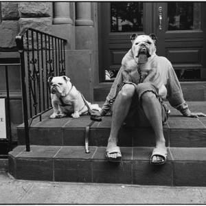 elliott-erwitt-family-3