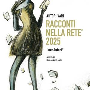 copertina racconti nella rete 2025 definitiva - marilena nardi