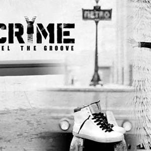 crime-london-evidenza