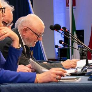 Assemblea_3