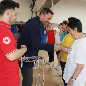 495447799_2847191685470449_3270134846282888282_n