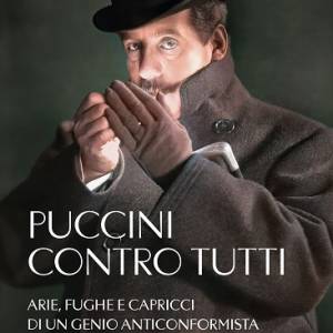 PUCCINI CONTRO TUTTI def