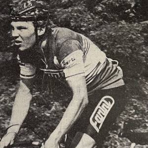 Pic_19. Team Giro 84