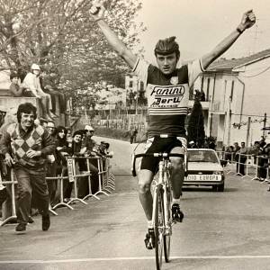Pic_6. Team Giro 84